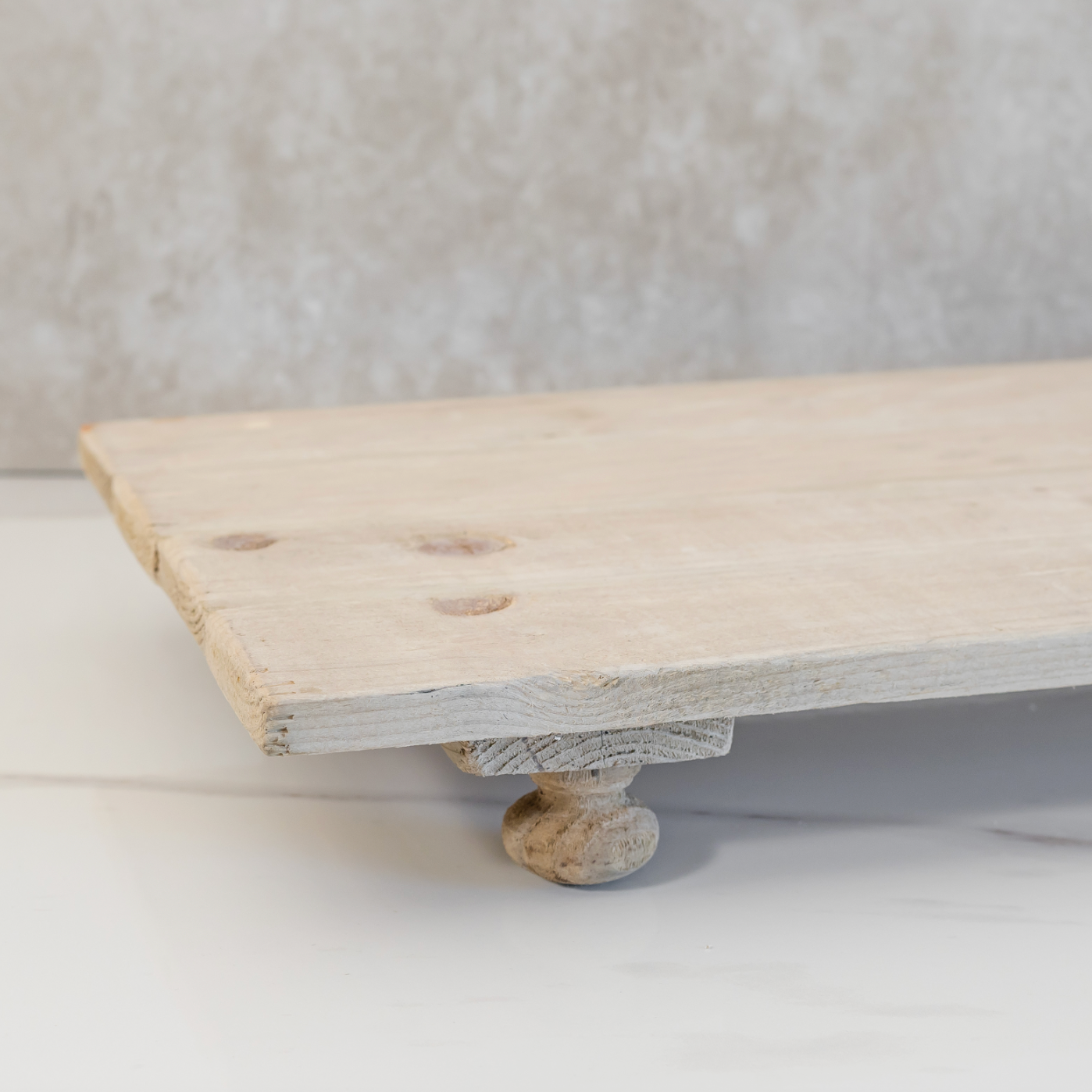 Rectangle Centerpiece Raiser (Pre orders only)